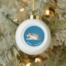 Search for nose christmas tree decorations Cute