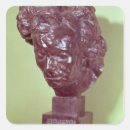 Search for beethoven not stickers Musician