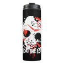 Search for horror travel mugs 80s movie