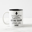 Search for history mugs Funny