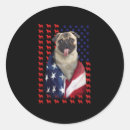Search for i love pugs stickers Dog lover
