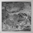 Search for corpse art Funerary