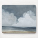 Search for shores mousepads Beach