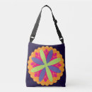 Search for illustrator handbags Geometric