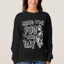 Search for 327 Pug
