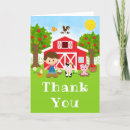 Search for baby pig postcards Thank you