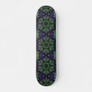 Search for foliage skateboards Green
