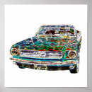 Search for binder binders posters School