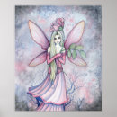 Search for winter rose posters Watercolor
