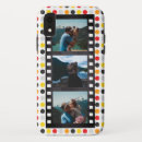 Search for negative iphone cases Film