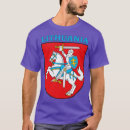 Search for lithuanian tshirts Halloween