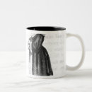 Search for traditional costumes mugs Dress