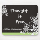 Search for 3 word quote electronics Motivational