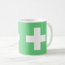 Search for switzerland flag mugs Svizzera