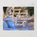 Search for princess quote postcards Cinderella