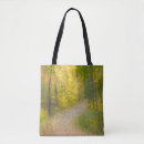 Search for autumn leaf bags Green