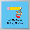 Search for circus nursery decor Animal
