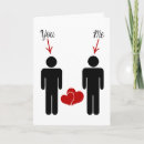 Search for will you marry me cards Hearts
