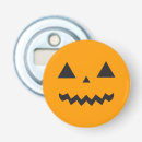 Search for stickers bottle openers Cute