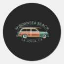 Search for la jolla stickers Surfing