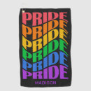 Search for transgender sports equipment Rainbow