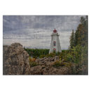 Search for lighthouse cookware Coastline