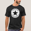 Search for worcester tshirts America