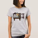 Search for tokyo tshirts Culture