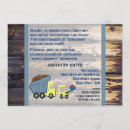 Search for construction worker invitations Bulldozer