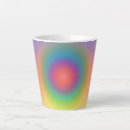 Search for aura mugs Ombre