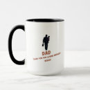 Search for love and thanks mugs Thank you