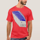 Search for popup tshirts Vacation