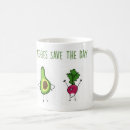 Search for radish mugs Cute