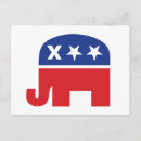 Search for 2012 republicans postcards Obama