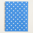Search for circle office supplies Round