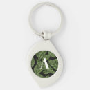 Search for leaf key rings Summer