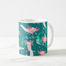 Search for salamander mugs Pets