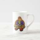 Search for daphne mugs Hanna barbera cartoon