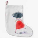 Search for alcohol christmas stockings Paint