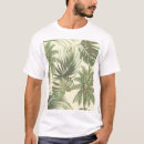 Search for banana tree clothing Leaf