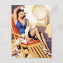 Search for deck postcards Nautical