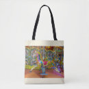 Search for carousel bags Colourful