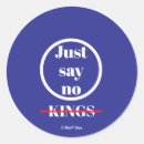 Search for just say no stickers Retro