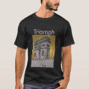 Search for de triomphe Arc