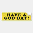 Search for having bumper stickers Humour