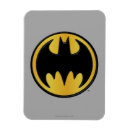 Search for movie rectangular magnets Joker