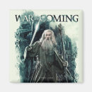 Search for peter jackson Gandalf