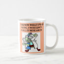 Search for research jokes Scientist