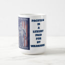 Search for pacific mugs Pacifism