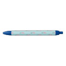 Search for flamingo pens Cute